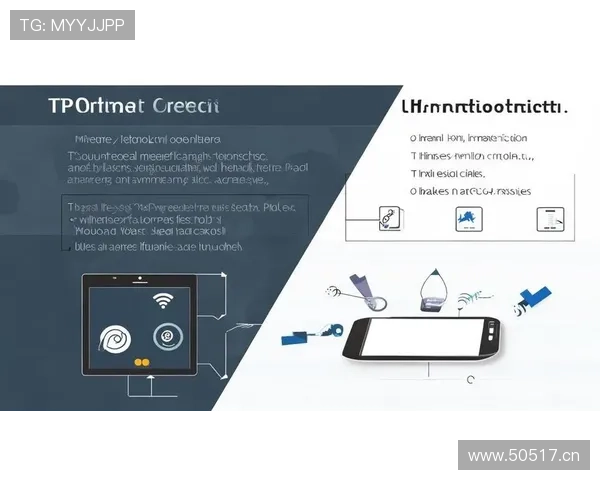 开云网页版安全设置常见问题解答及安全提升技巧