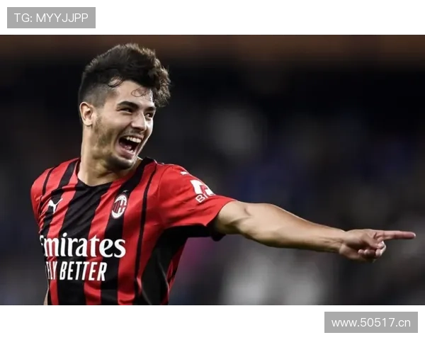 米兰官网网页版的便捷操作，助你快速获取实时比分与战报