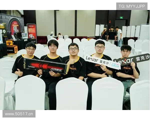 访问开云电竞官网获取全面赛事报道与专业选手精彩表现展示