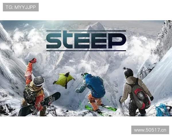 解密半岛体育网址：为体育迷提供全方位的信息平台