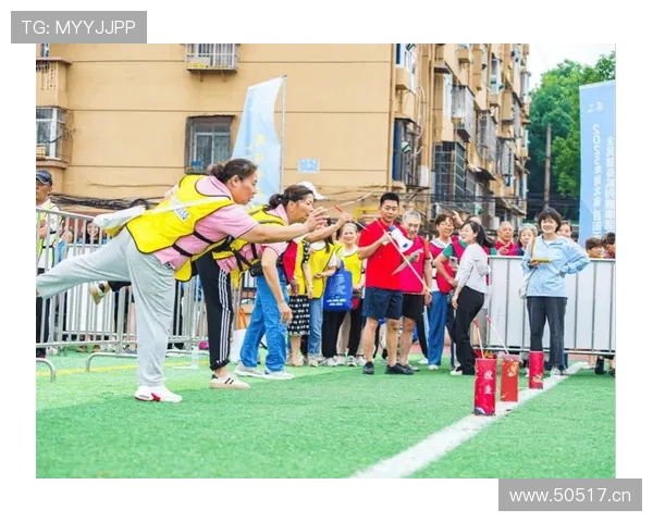 走进半岛体育综合，感受体育与娱乐互动的多元魅力