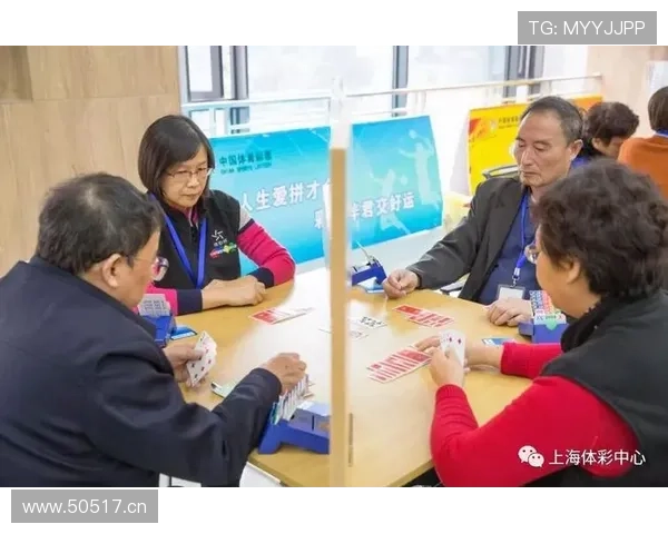 通搏体育品牌推广背后的智慧营销案例分享