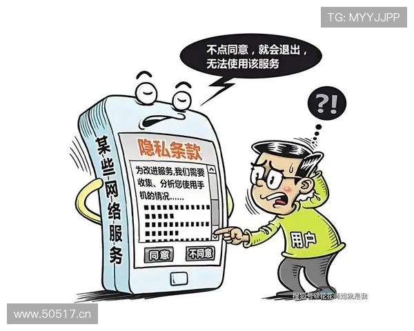 雷速体育网址官方网站的安全性与用户隐私保护措施