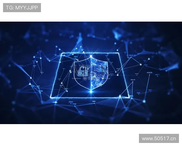 金富翁线上官方入口官方授权，保障您的资金安全与隐私保护