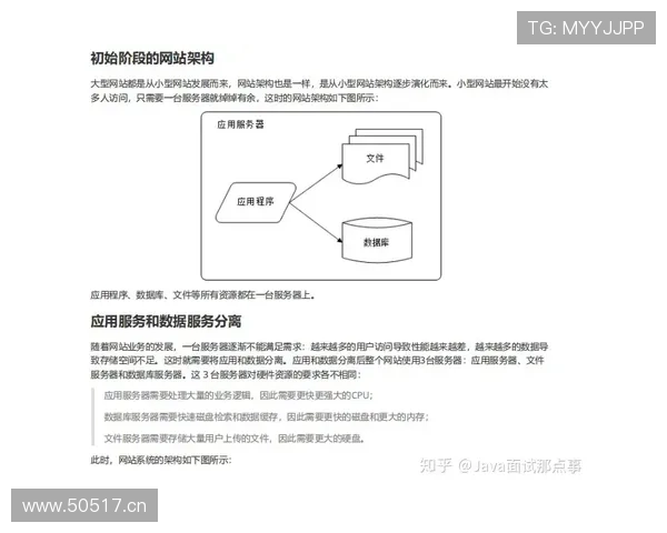 华体会hth体育官网注册流程详尽指南帮助新手快速上手