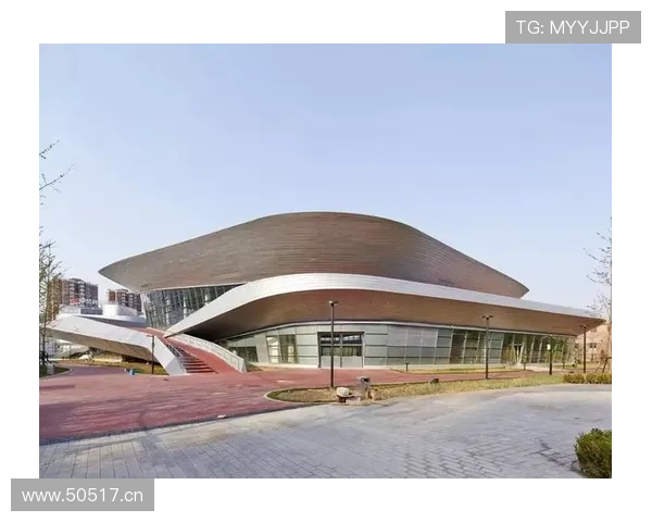 尊博体育:全面提升用户体验的创新体育平台