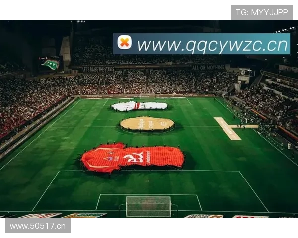 天博体育下载官方平台提供最便捷的游戏下载体验，助你轻松畅享体育赛事乐趣