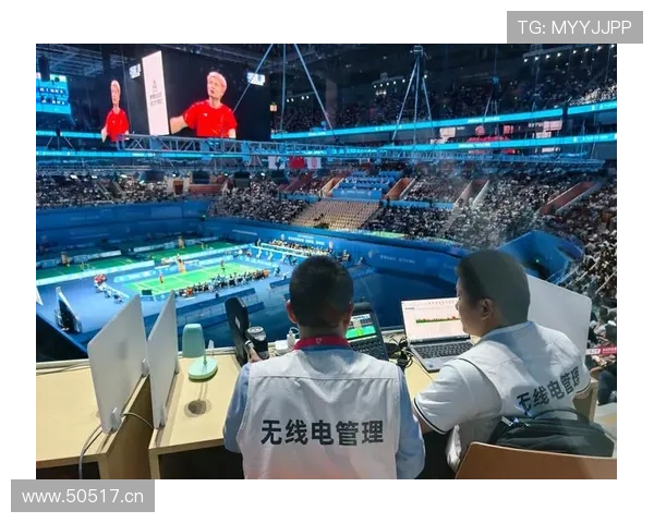 333体育入口开启全新体育娱乐体验,助力用户畅享精彩赛事与互动娱乐