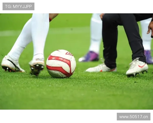 专业电竞主播携手足球直播平台共同打造精彩赛事直播内容