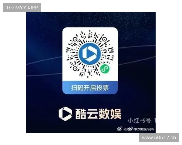 开云KY中文站开启多语种服务新时代，为中国消费者提供更便捷的国际奢侈品购物平台
