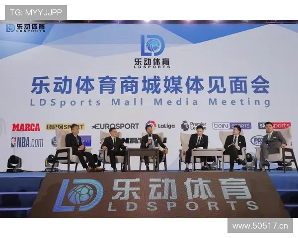 捷报体育如何帮助体育迷提升观赛体验，提供高清直播、赛事数据分析与互动社区功能