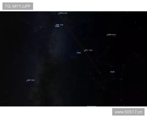 星空注册登录入口：详细指南帮助你快速完成账号注册与登录