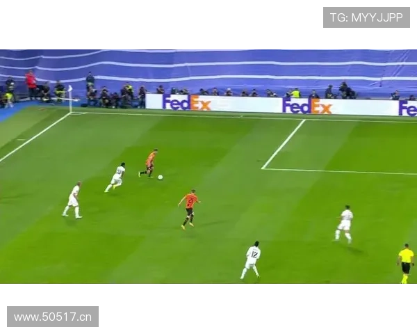 皇马体育会员登录入口指南帮助用户快速顺利进入会员系统实现个性化体验