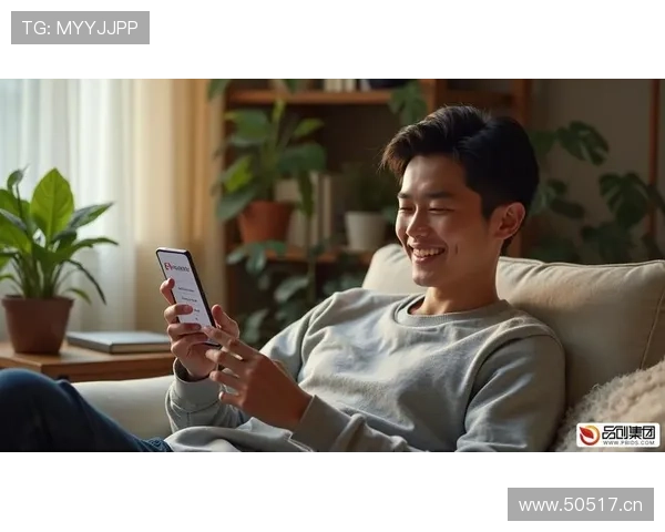 178体育网页版登录入口全面指南帮助用户顺利进入体育赛事直播平台