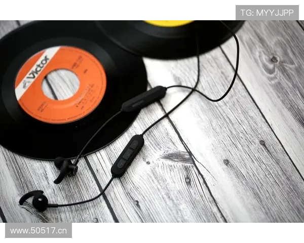 欧帝体育运动装备的科技创新：最新技术应用提升运动效果的实证分析