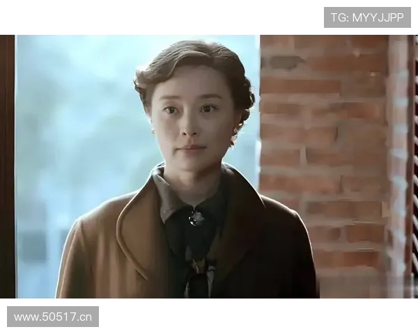 欧博abg平台网页版全面介绍支持多设备登录的优势与安全保障措施