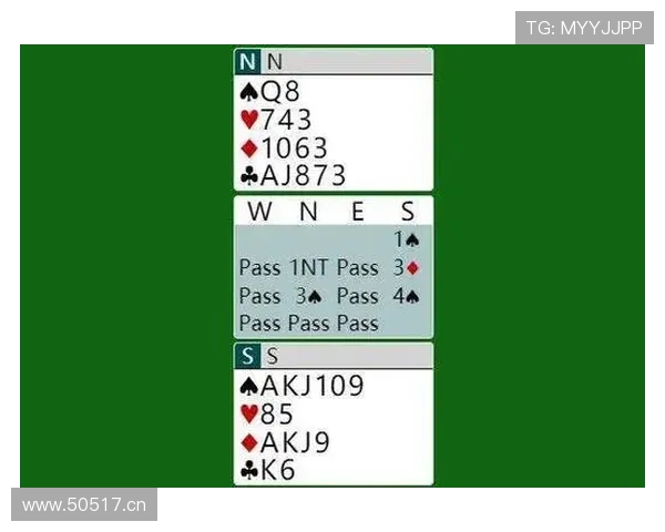 海德体育百家乐官网提供最全面的游戏体验与安全保障，助你轻松赢取丰厚奖励