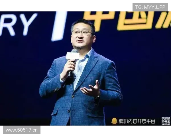 风云体育集团娱乐平台的市场竞争力与战略布局