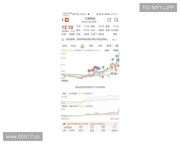 提升电竞竞猜平台体验的实用技巧，帮助新手快速上手实现盈利目标