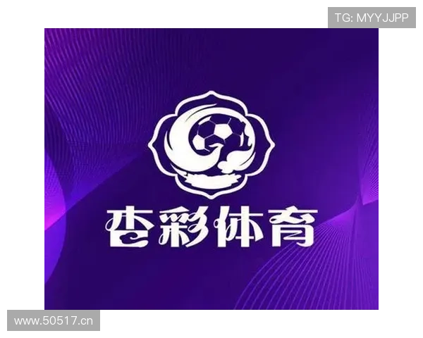 如何在杏彩体育平台注册账号实现快速登录与安全保障指南