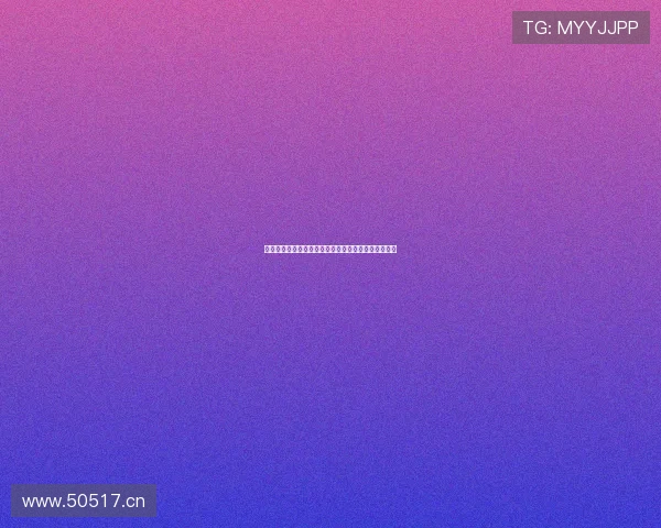 沙特与乌拉圭进攻能力对比：谁能在世界杯中占据优势